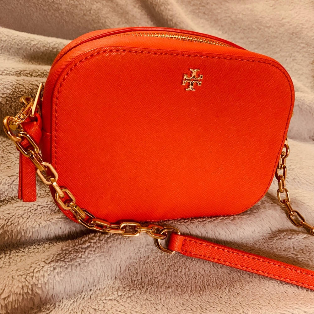 Tory Burch